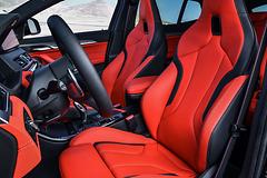 BMW-X2_M35i-2019-1600-1a.jpg