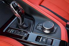 BMW-X2_M35i-2019-1600-1b.jpg