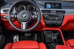 BMW-X2_M35i-2019-1600-18.jpg