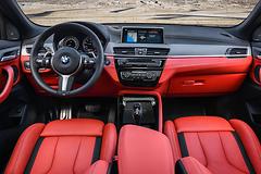 BMW-X2_M35i-2019-1600-19.jpg