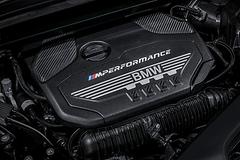 BMW-X2_M35i-2019-1600-1f.jpg