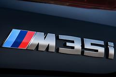 BMW-X2_M35i-2019-1600-1e.jpg