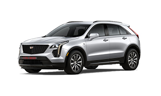 Radiant Silver Metallic