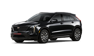 Stellar Black Metallic