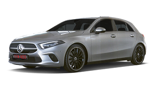 Iridium Silver Metallic