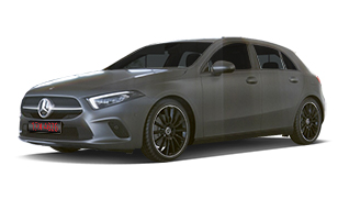 Designo Mountanineering Magno