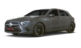 Mountaineering Metallic