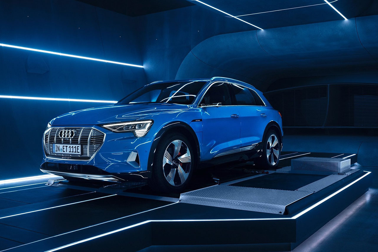 Audi-e-tron-2020-1600-0c.jpg