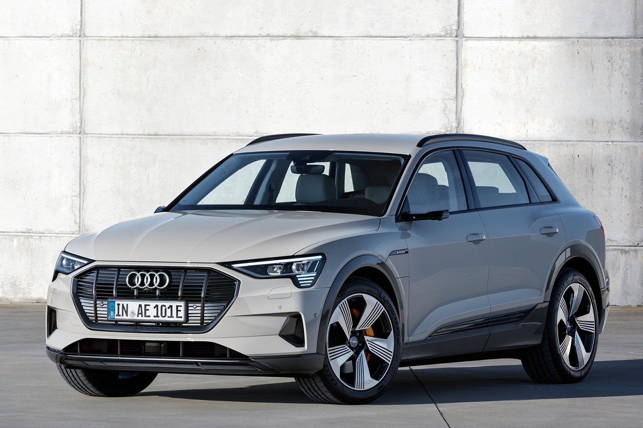 Audi-e-tron-2020-1600-07.jpg