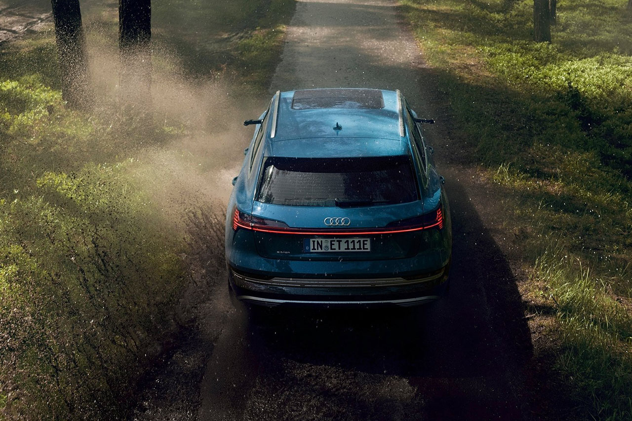 Audi-e-tron-2020-1600-18.jpg