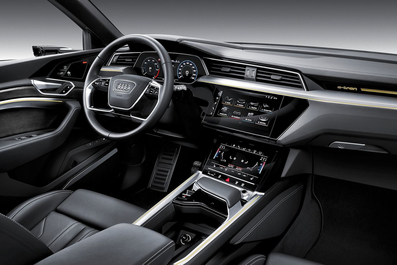 Audi-e-tron-2020-1600-1a.jpg