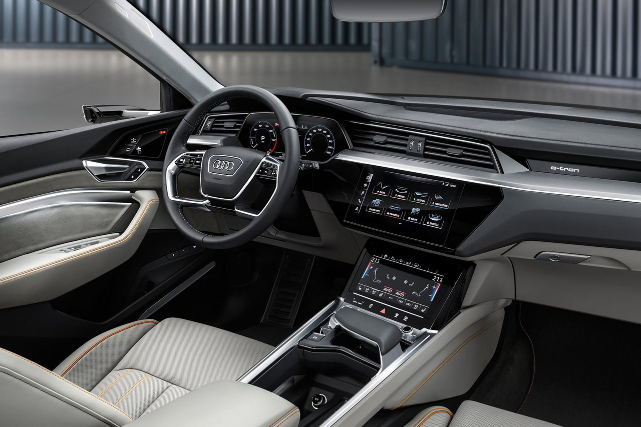 Audi-e-tron-2020-1600-1b.jpg