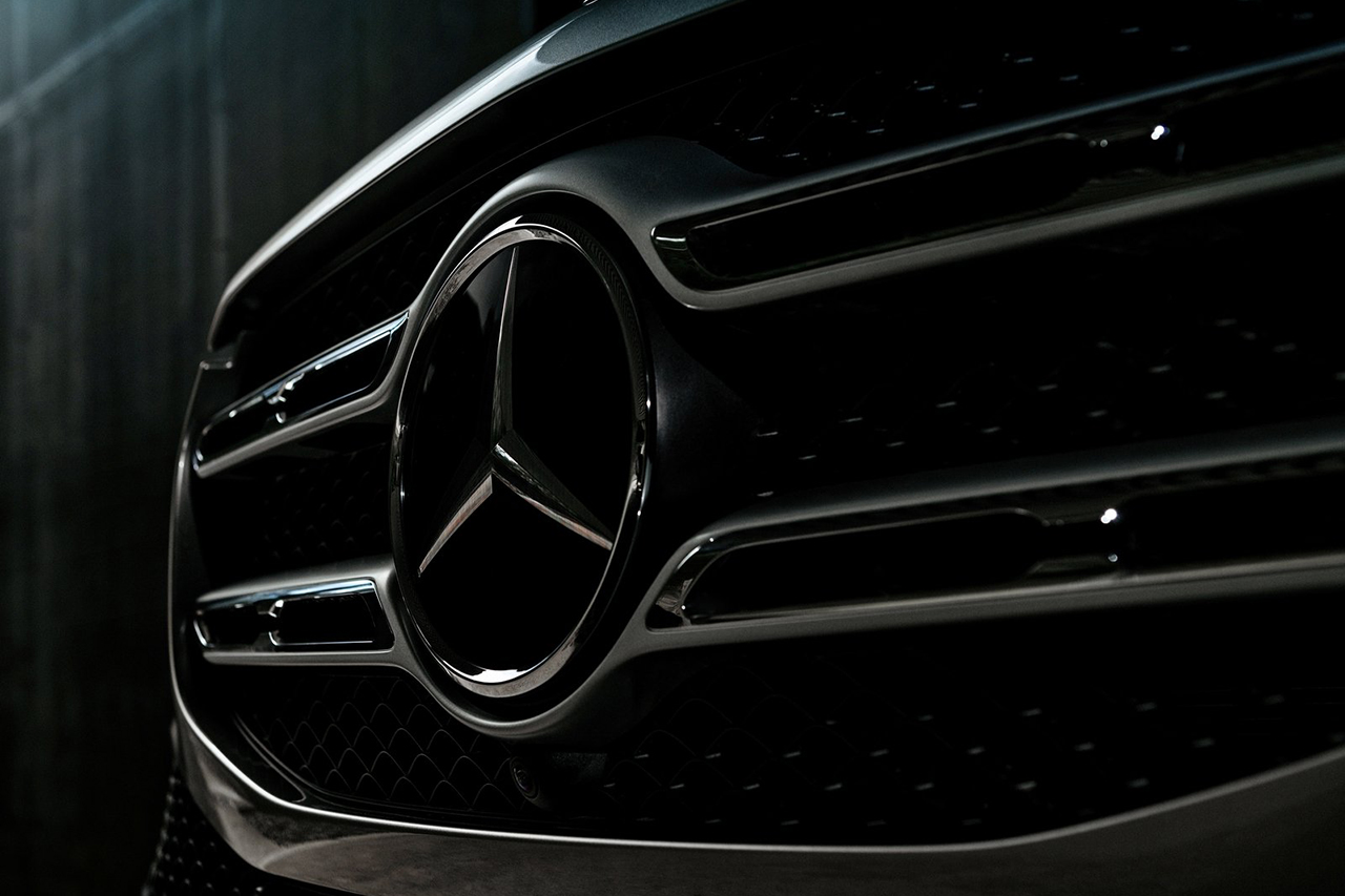 Mercedes-Benz-GLE-2020-1600-42.jpg