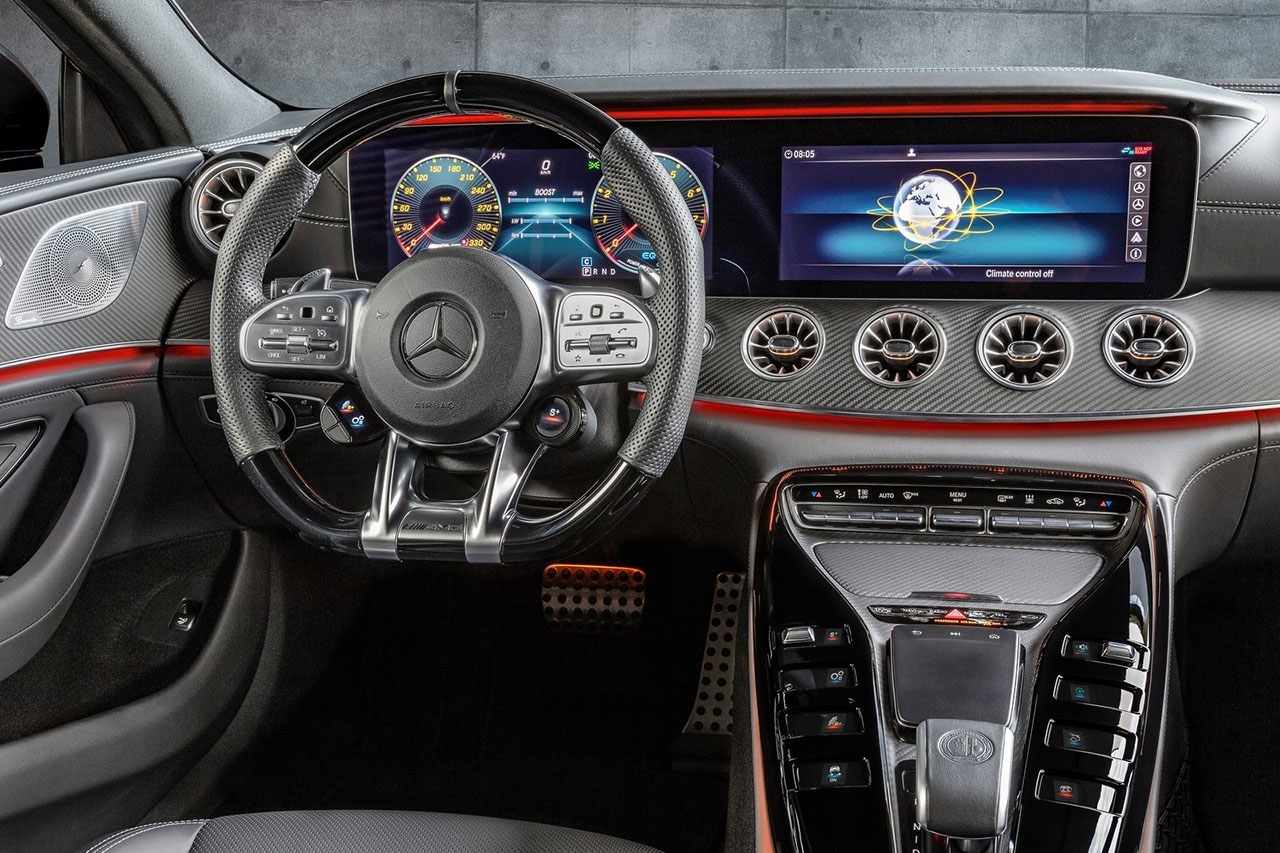 Mercedes-Benz-AMG_GT43_4-Door-2019-1600-0b.jpg