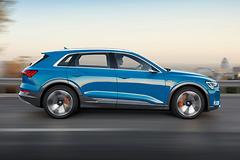 Audi-e-tron-2020-1600-0e.jpg