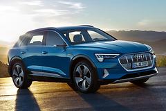 Audi-e-tron-2020-1600-01.jpg