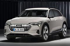 Audi-e-tron-2020-1600-06.jpg