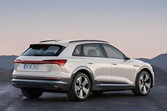 Audi-e-tron-2020-1600-10.jpg