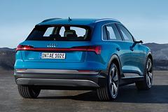 Audi-e-tron-2020-1600-11.jpg