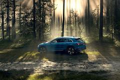 Audi-e-tron-2020-1600-14.jpg