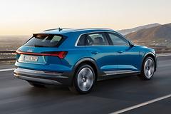 Audi-e-tron-2020-1600-15.jpg