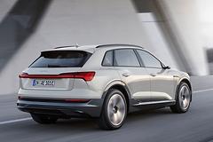 Audi-e-tron-2020-1600-17.jpg
