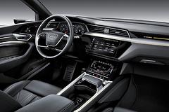 Audi-e-tron-2020-1600-1a.jpg