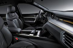 Audi-e-tron-2020-1600-1c.jpg