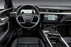 Audi-e-tron-2020-1600-19.jpg