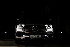 Mercedes-Benz-GLE-2020-1600-24.jpg