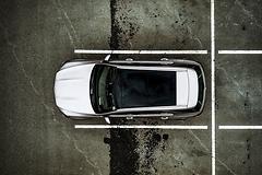 Mercedes-Benz-GLE-2020-1600-28.jpg