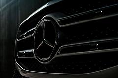 Mercedes-Benz-GLE-2020-1600-42.jpg