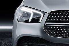 Mercedes-Benz-GLE-2020-1600-44.jpg