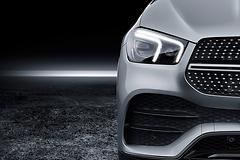 Mercedes-Benz-GLE-2020-1600-45.jpg