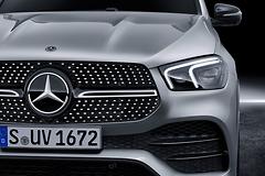 Mercedes-Benz-GLE-2020-1600-46.jpg