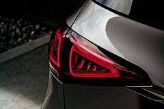 Mercedes-Benz-GLE-2020-1600-49.jpg