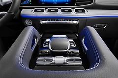 Mercedes-Benz-GLE-2020-1600-3c.jpg