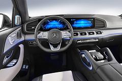 Mercedes-Benz-GLE-2020-1600-32.jpg