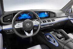 Mercedes-Benz-GLE-2020-1600-33.jpg