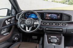 Mercedes-Benz-GLE-2020-1600-34.jpg