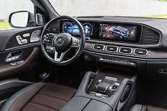 Mercedes-Benz-GLE-2020-1600-35.jpg