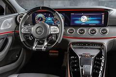 Mercedes-Benz-AMG_GT43_4-Door-2019-1600-0b.jpg