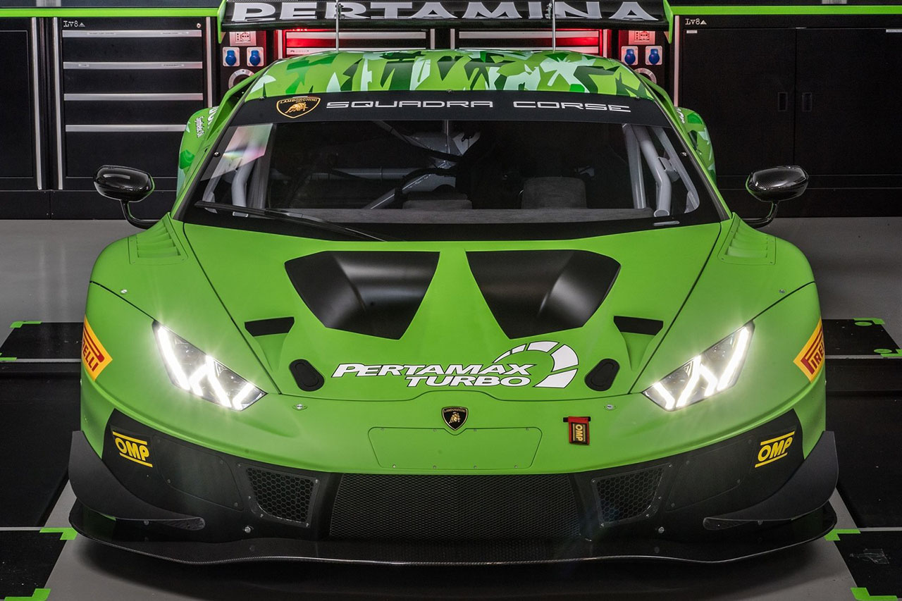 Lamborghini-Huracan_GT3_EVO_Racecar-2019-1600-0b.jpg