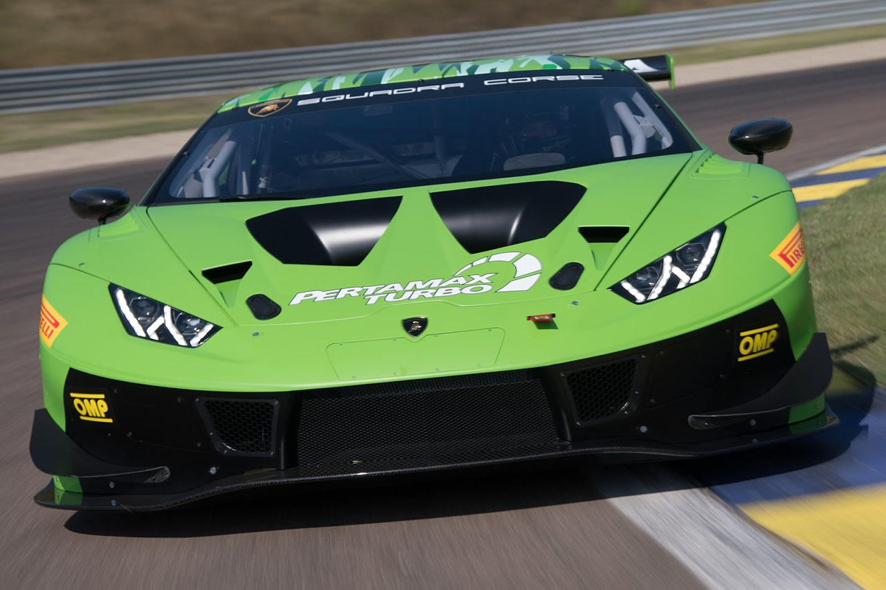 Lamborghini-Huracan_GT3_EVO_Racecar-2019-1600-0f.jpg