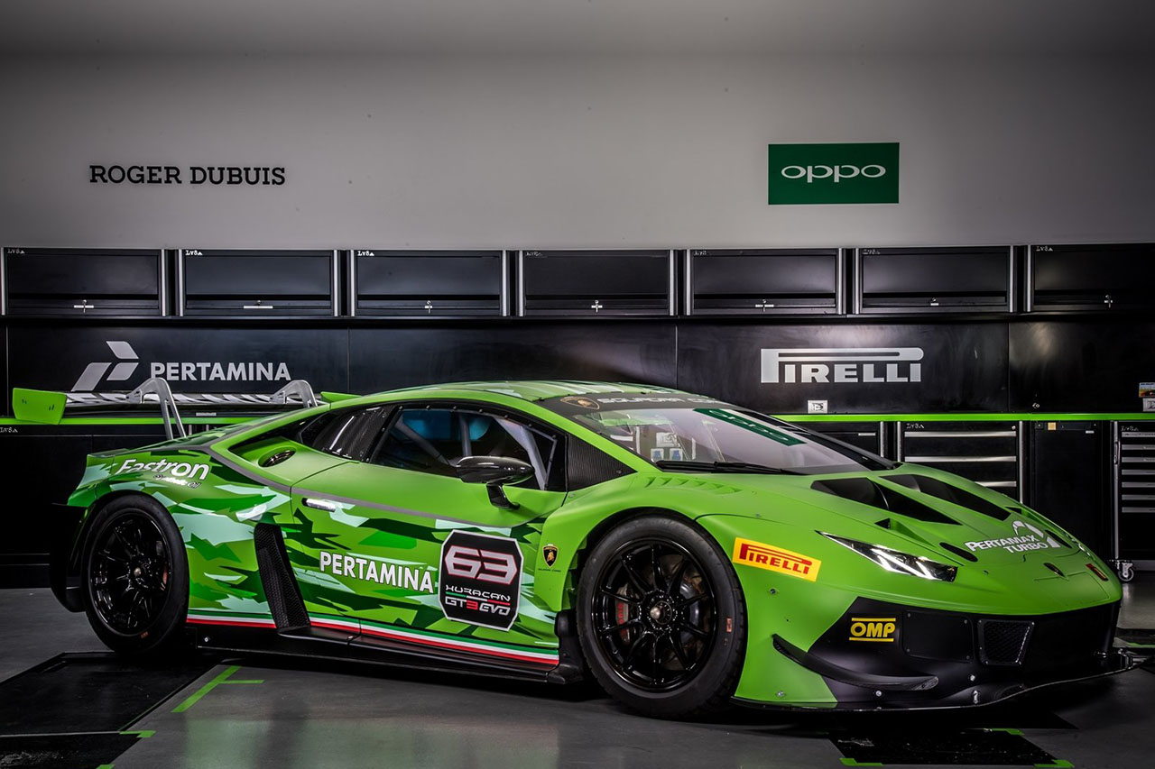 Lamborghini-Huracan_GT3_EVO_Racecar-2019-1600-02.jpg