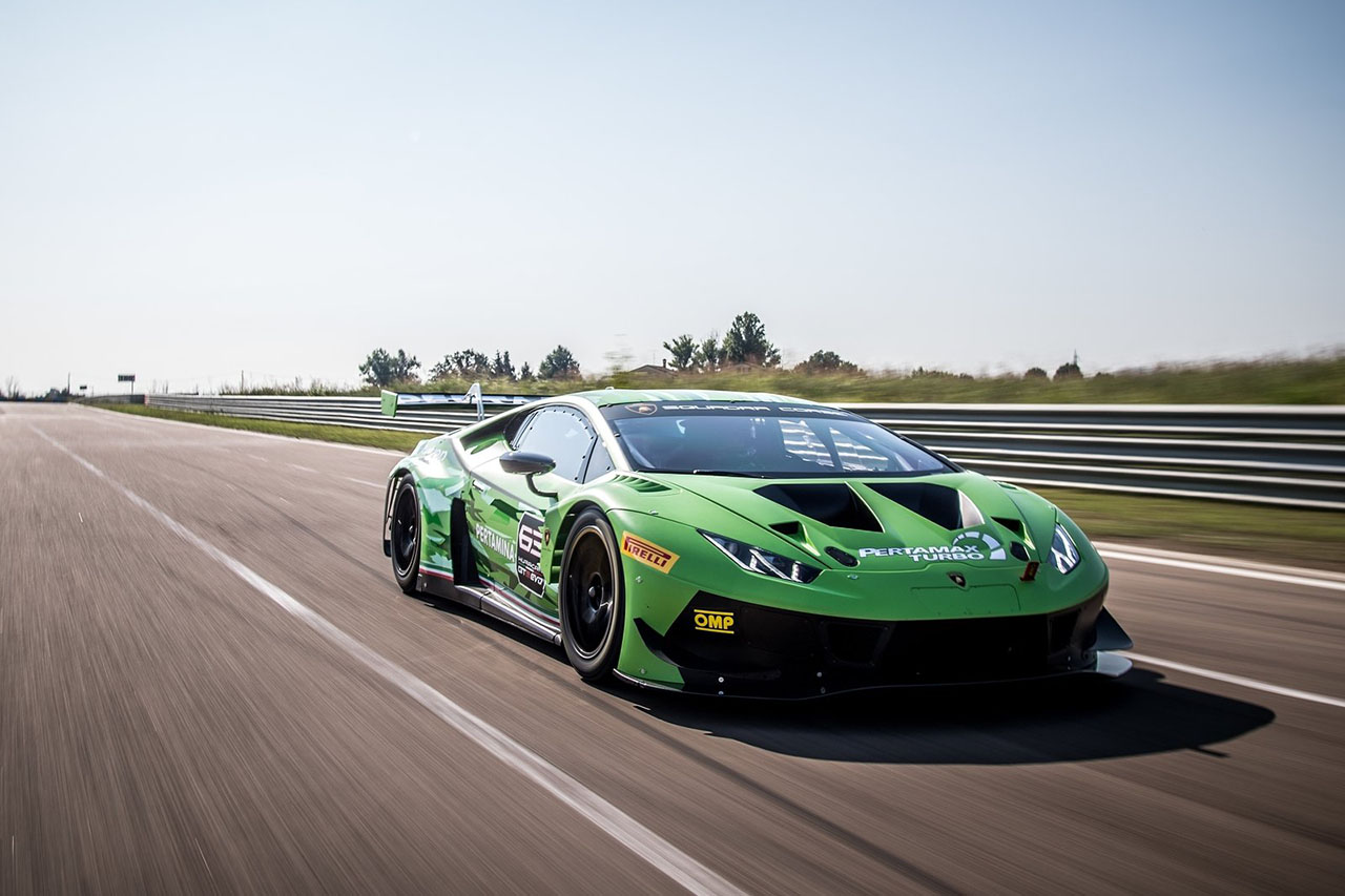Lamborghini-Huracan_GT3_EVO_Racecar-2019-1600-04.jpg