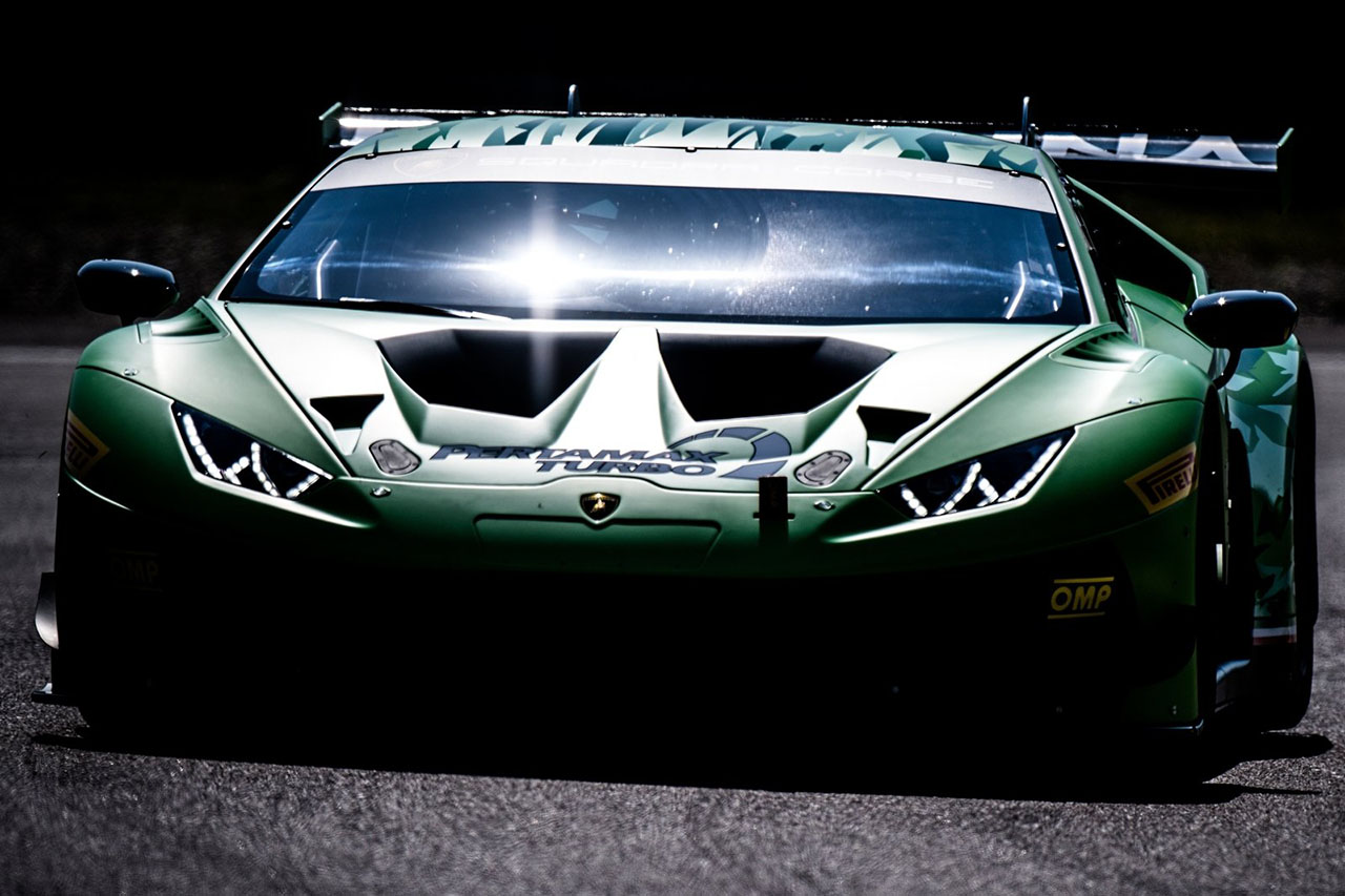 Lamborghini-Huracan_GT3_EVO_Racecar-2019-1600-06.jpg