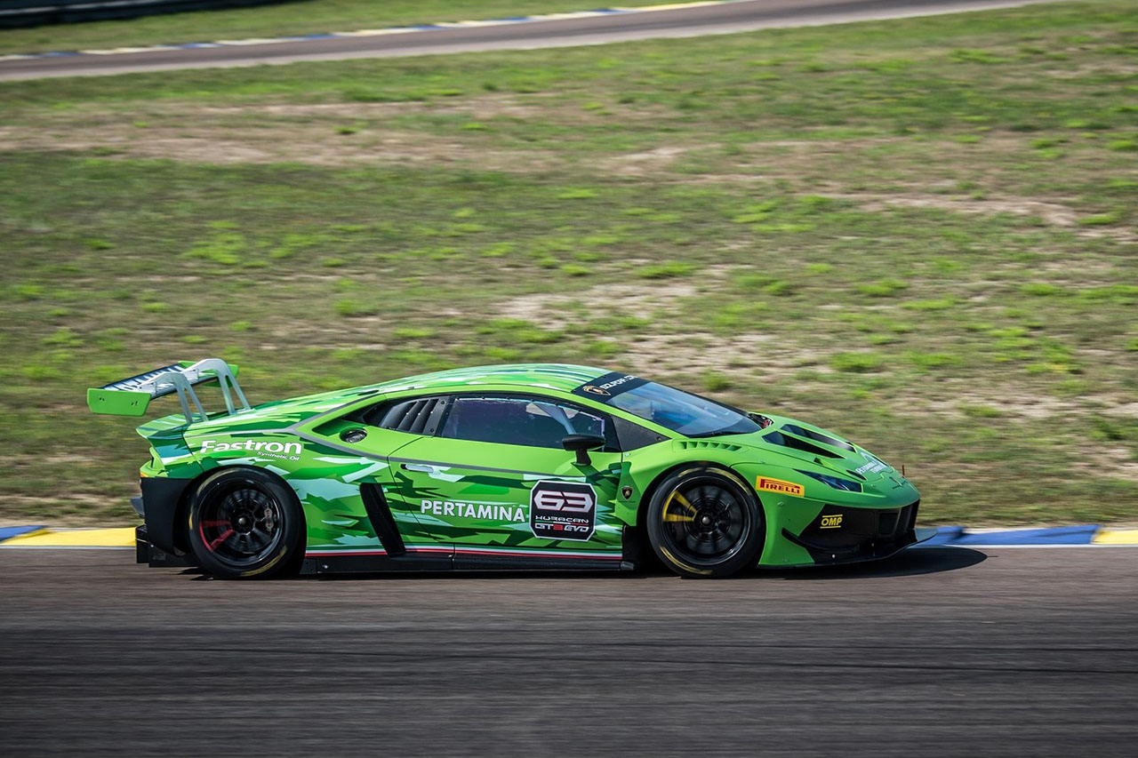 Lamborghini-Huracan_GT3_EVO_Racecar-2019-1600-09.jpg