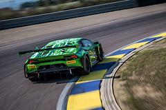 Lamborghini-Huracan_GT3_EVO_Racecar-2019-1600-0a.jpg
