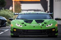 Lamborghini-Huracan_GT3_EVO_Racecar-2019-1600-0c.jpg